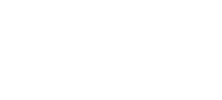 SCAN GLOBAL SERVIСE
